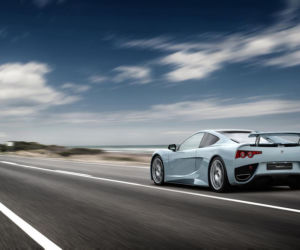 Vencer Sarthe 2015