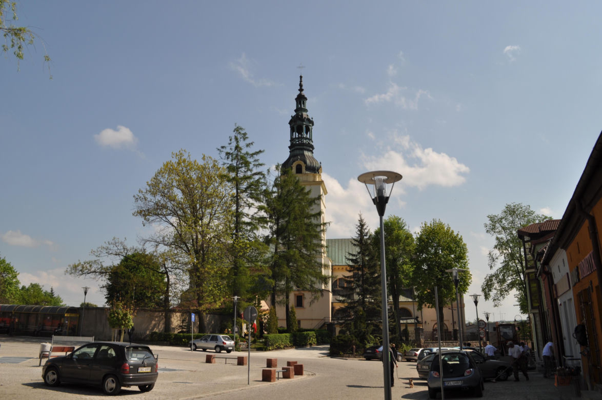 Najwyższa stopa bezrobocia w woj. śląskim WYKAZ MIEJSC