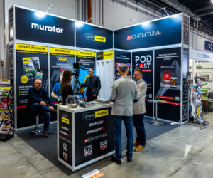 Wszystko o dachu, czyli Dach Forum 2026 na Targach Kielce