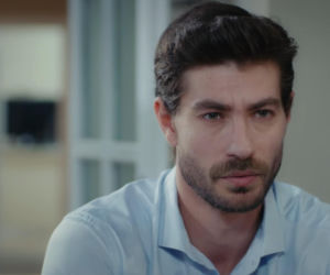 Dziedzictwo odcinek 905