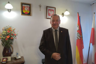 Zamość: Rok 2021 w Gminie Zamość. Jaki był?