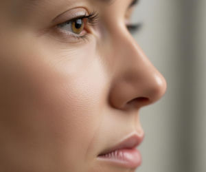 Monika Miller zaskakuje nową twarzą. Co kryje się za spektakularnym efektem?