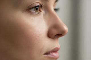 Monika Miller zaskakuje nową twarzą. Co kryje się za spektakularnym efektem?