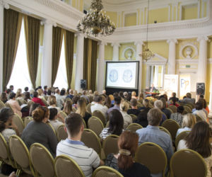 Konferencja „Fizjoterapia dla Zdrowia”