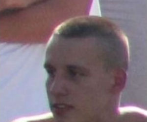 policja zdjęcia