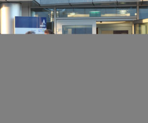 WPROST 064 TR