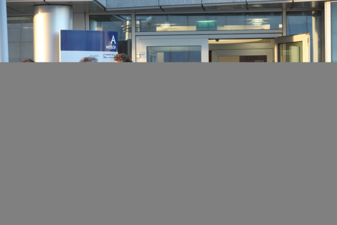 WPROST 064 TR