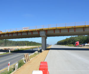 Autostrada A1. Koniec drogowego koszmaru? GDDiKA zapowiada REWOLUCYJNE zmiany w ruchu! 