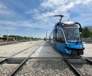Wielkie zmiany w rozkładach komunikacji miejskiej we Wrocławiu. Jak pojedziemy od soboty?