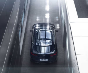 Jaguar I-Pace (2021)