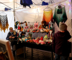 Jarmark na Nikiszu 2025: Co warto zobaczyć?