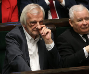 Ryszard Terlecki