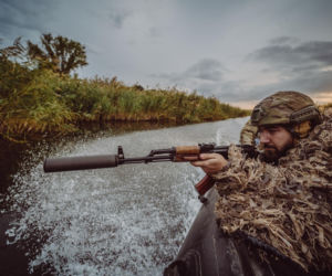 Ukraińskie drony „zatopiły” fregatę NATO. Ćwiczenia ujawniły słabości Sojuszu