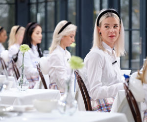 Projekt Lady 4 - odcinek 2