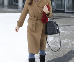 Agnieszka Radwańska 