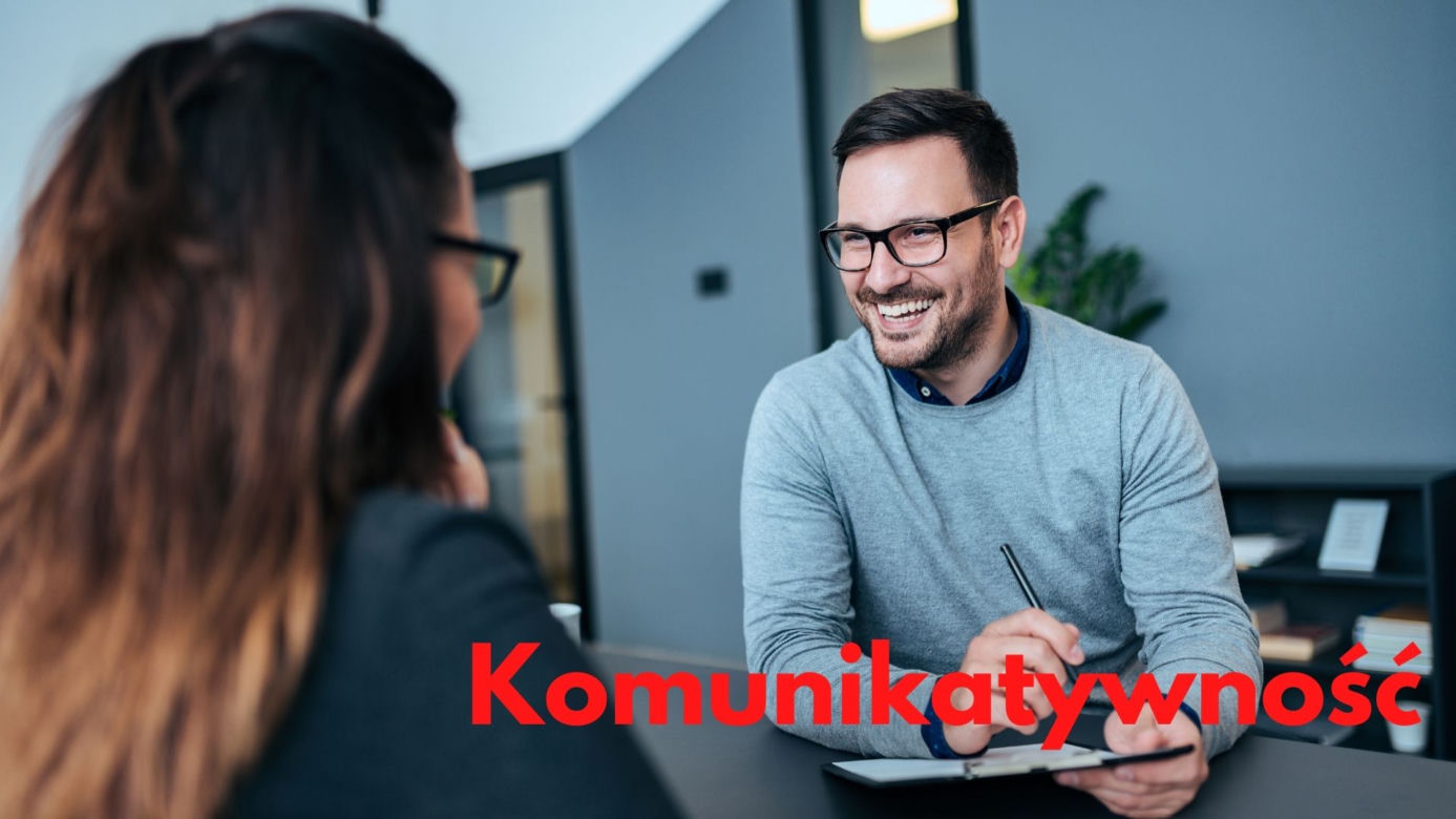 Osoby z tymi umiejętnościami bez problemu znajdą pracę! Jesteś wśród nich? 