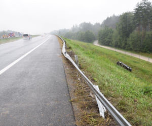 Horror na autostradzie A4. Kierowcy zapomnieli, jak się jeździ? 