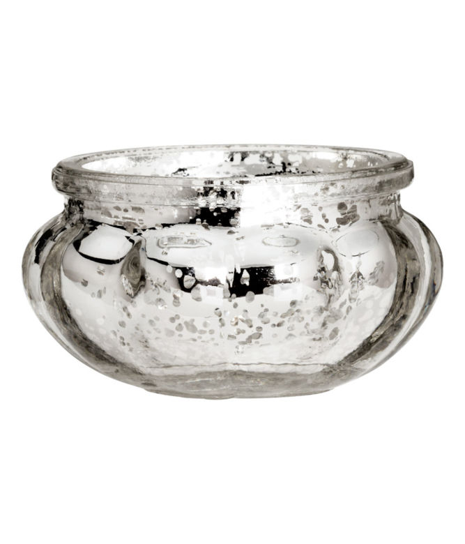 H&M home 14,9