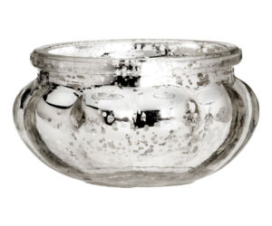 H&M home 14,9