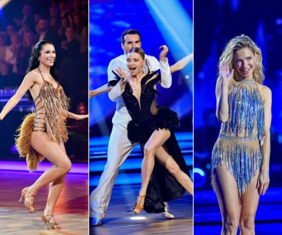 Astronomiczne wydatki w TzG. Kwota za same stroje zwala z nóg