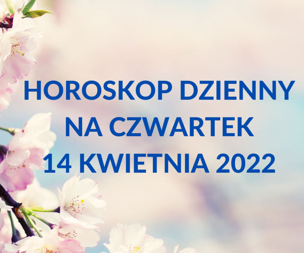 zodiak
