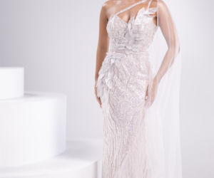 WŁOCHY Oficjalna sesja finalistek Miss Supranational 2026