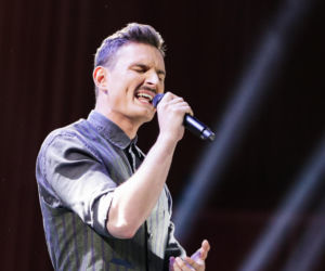 Dawid Podsiadło