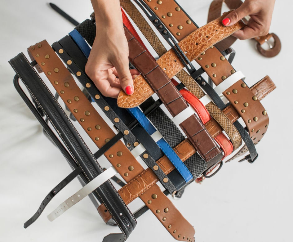 Majsterki – specjalistki od DIY