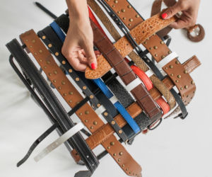 Majsterki – specjalistki od DIY