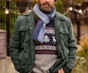 Mikołaj na sygnale 2: Zdążyć przed Wigilią