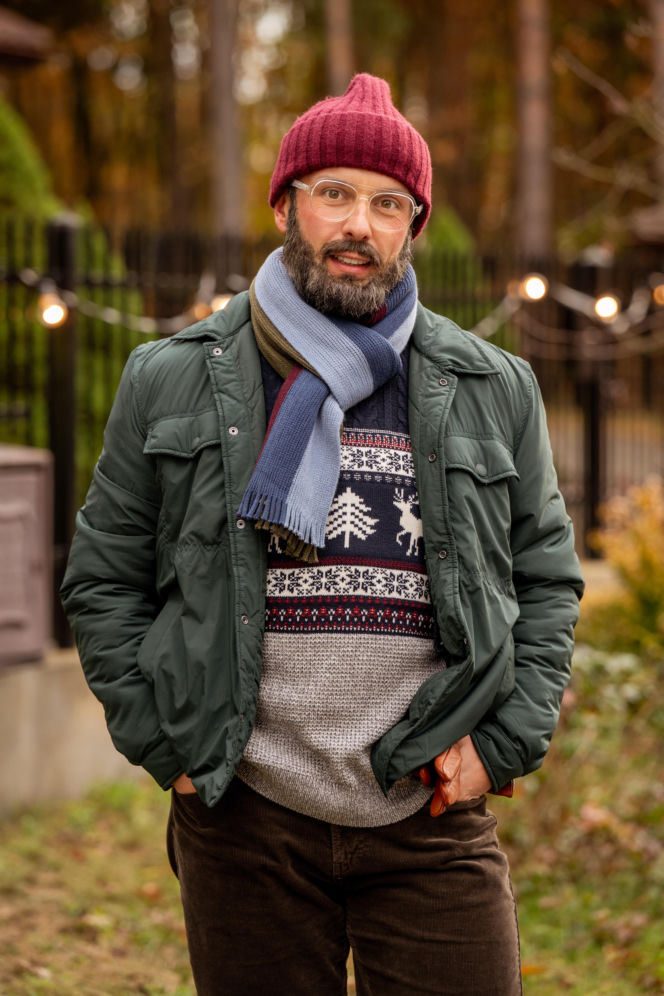 "Mikołaj na sygnale 2: Zdążyć przed Wigilią"