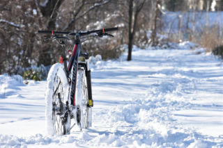 Nowa droga rowerowa w Katowicach. Połączy Dąbrówkę Małą i Burowiec
