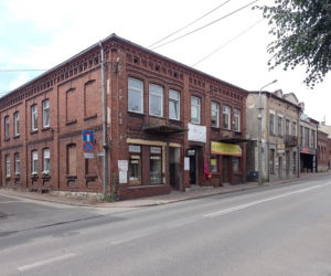 To miasto jest perłą Małopolski. Zostało założone przez dwóch braci z Krakowa