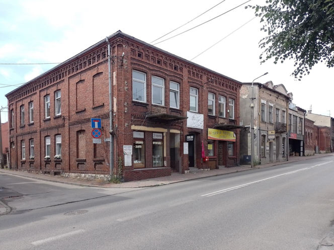 To miasto jest perłą Małopolski. Zostało założone przez dwóch braci z Krakowa