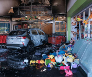 Zamieszki w turystycznym raju! Ostrzeżenie dla Polaków