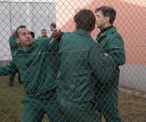 Na dobre i na złe odc. 774. Marcin (Filip Bobek)