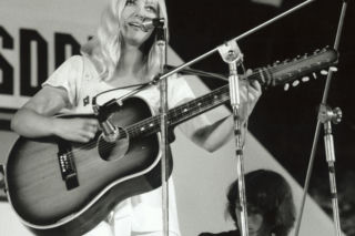 Maryla Rodowicz