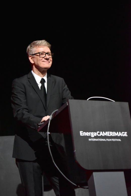 Camerimage 2019