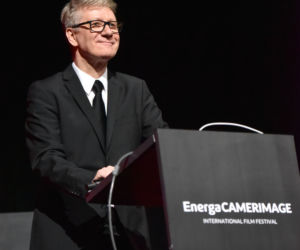 Camerimage 2019