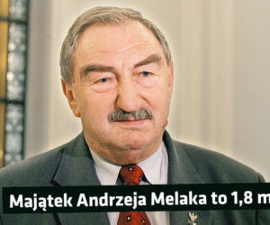 Najwięcej zarobił radny Król