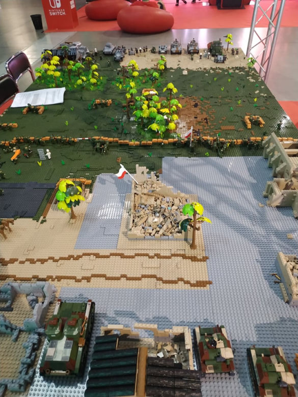 Trzeci weekend ESKA Summer City za nami!