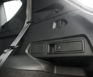 Seat Tarraco Xcellence 2.0 TSI DSG7 4Drive