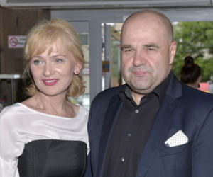 Katarzyna Żak bez ogródek o rozwodzie!