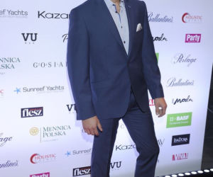 Rafał Maślak