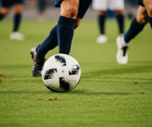 Ekstraklasa piłkarska. Czołówka punktuje, ale czy utrzymają tempo?