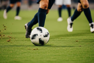 Ekstraklasa piłkarska. Czołówka punktuje, ale czy utrzymają tempo?