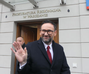 Daniel Obajtek