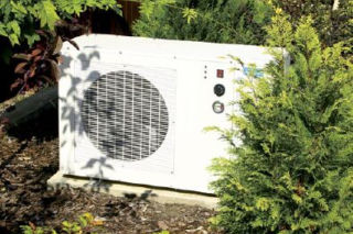 Klimatyzacja i jej funkcje. Czyli chłodzenie i ogrzewanie w jednym