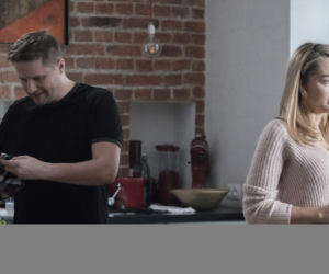 Przyjaciółki 11 sezon odcinek 130, Inga (Małgorzata Socha), Żółkowski (Kamil Maćkowiak)