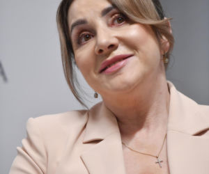Danuta Martyniuk